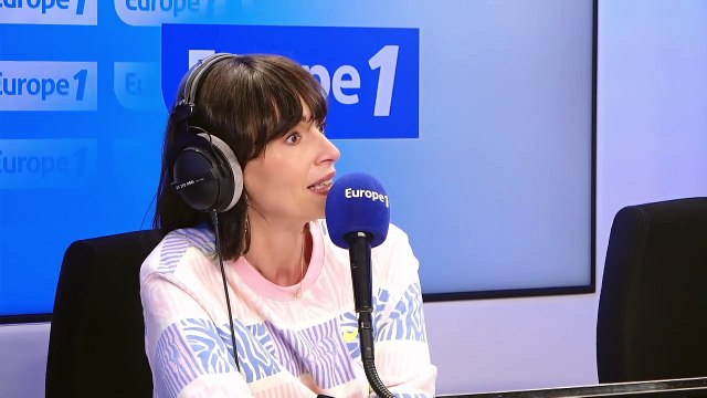 Cyril Hanouna - «Le RN a très peur que Bruno Retailleau prenne l’espace», estime Olivier Dartigolles