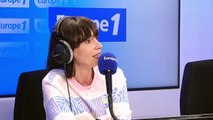 Cyril Hanouna - «Le RN a très peur que Bruno Retailleau prenne l’espace», estime Olivier Dartigolles