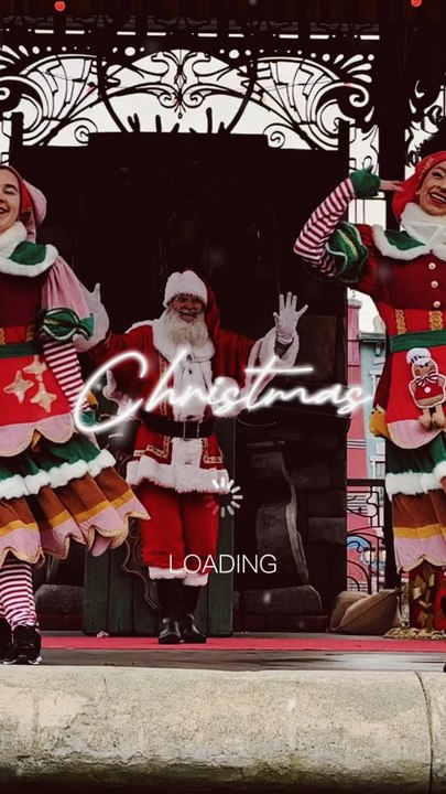 Nouvelle video  https://youtu.be/Hs1tf85gAVY?si=AZR1xzNegkmsXCIb