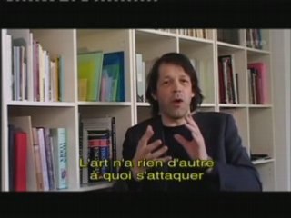 Art design fashion mode artiste