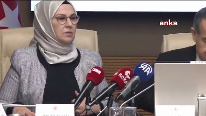 Çocuğa Karşı Şiddet ve İstismarı Araştırma Komisyonu'nda şaşırtan diyalog