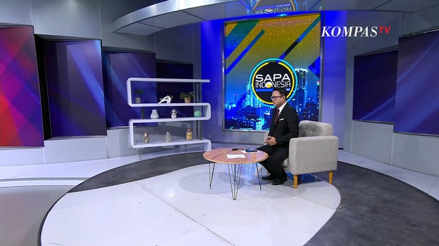 Intip Latihan dan Persiapan Timnas Indonesia di Solo Jelang Laga Piala AFF Lawan Filipina