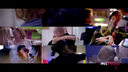 Top 10 Behind the Scenes Facts About Love Actually