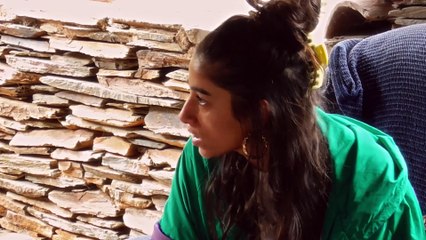 Ciao Bambina (2024) – Exciting New Trailer Revealed 🎬