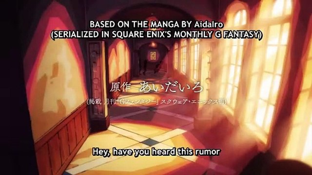 Toilet-Bound Hanako-kun - saison 2 Bande-annonce VO STEN