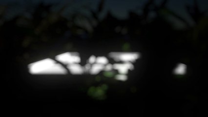 ENJOY THE ESSENCE OF JOY AND LUXURY IN ONE SPRAY WITH DIORCHID