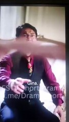 Kisah cinta dengan paman mantan part 1