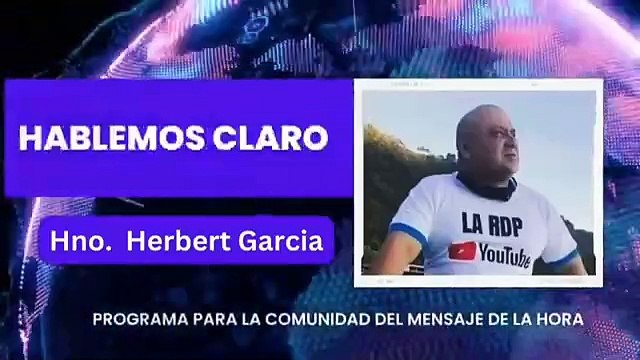 ¿Todo lo que dijo el Profeta William Branham fue ASÍ DICE EL SEÑOR ?