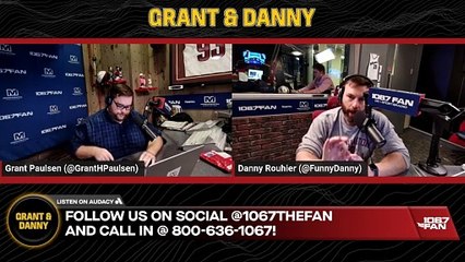 Commanders Surpass Expectations, Echoing Last Year’s Texans 🚀