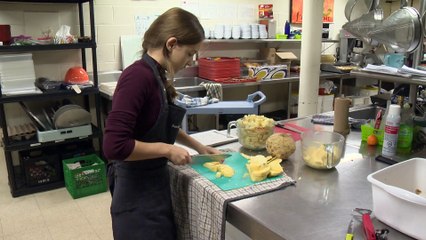 18 dec TOPO LPM Tablee des chefs Eab 2024