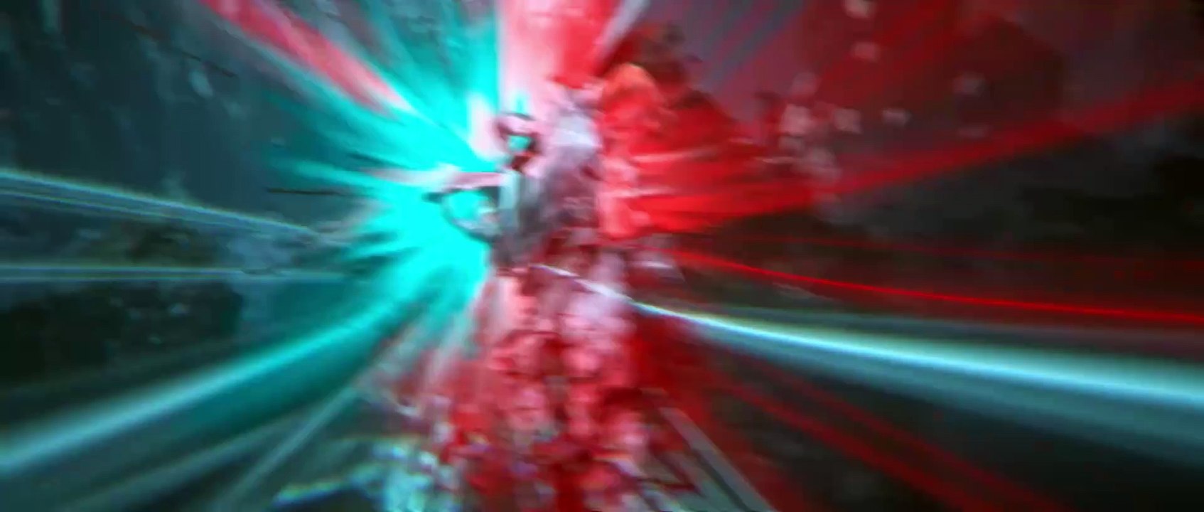 SWORD COMES EP 20 MULTISUB