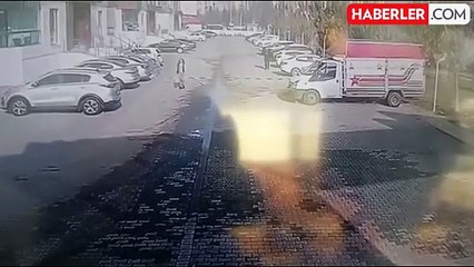 Diyarbakır'da kaybolan 12 yaşındaki kız çocuğu aranıyor