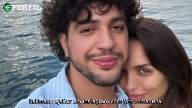 Escândalos dos Famosos: Roberta Miranda flagra beijo, Ana Beatriz Nogueira deixa novela e Lucas Lucco é massacrado por nude vazado. Confira! - Um resumo dos últimos escândalos envolvendo celebridades da TV e da música.