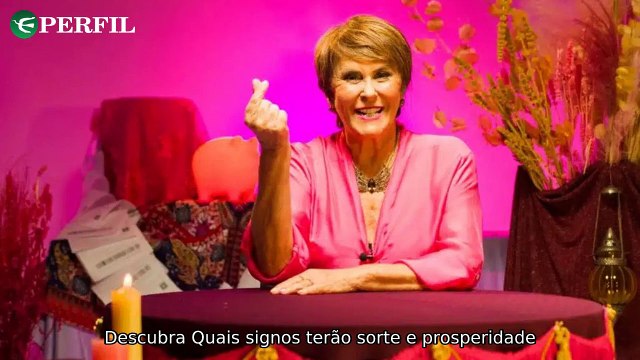 Previsões astrológicas, retorno misterioso e emocionante presente: os destaques do mundo das celebridades!