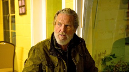 FX Pulls the Plug on The Old Man Starring Jeff Bridges After Two Seasons