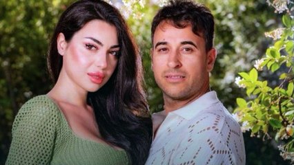 Temptation Island, per Jenny e Tony la storia è ai titoli di coda