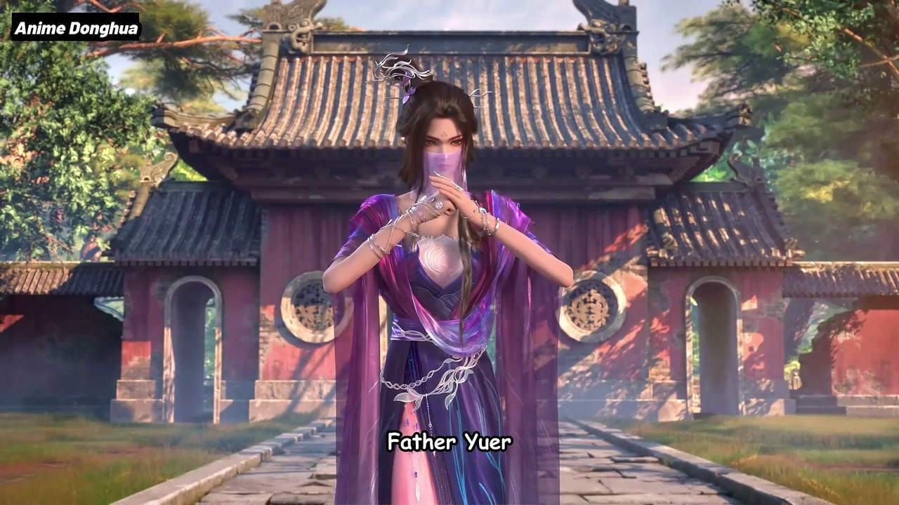 The Young Brewmaster's Adventure S2 EP24 | Eng Sub