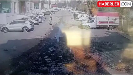 Diyarbakır'da kaybolan 12 yaşındaki kız çocuğu aranıyor