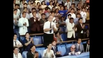 Justice   Catya Sassoon English Action Movie   Hollywood English Movie   Action Movie