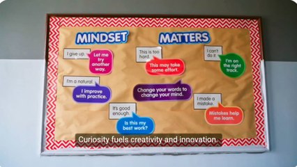 5 Killer Habits to transform your life!