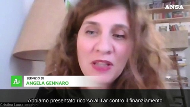 Rimpatri dalla Libia, Asgi: Non c'e' volontarieta', si nascondono le espulsioni mascherate