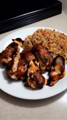 Unbelievable Truths That Will Change Your View on the World!”