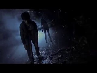 Kuntilanak Full Horror Film 🎥