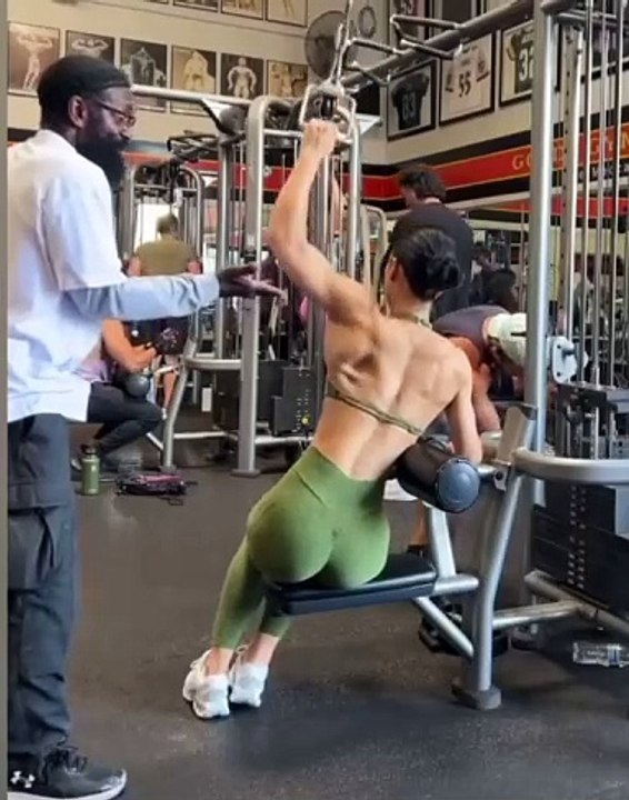 Workout motivation | gym song | gym music | workout music | exercise music | fitness motivation | Gym workout‎ vedios with music | best song for gym workout | gym motivation songs |