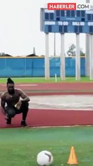 Paulo Dybala, Galatasaray yönetimini birbirine düşürdü