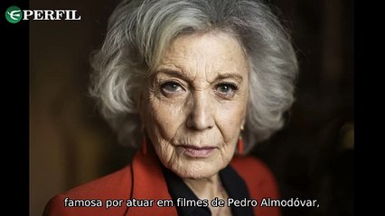 "Atriz Marisa Paredes morre misteriosamente, Angélica causa polêmica e Yuri detona concorrente em reality"