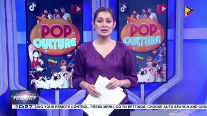 97th Oscars shortlists revealed