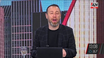 🥩 LA CARNICERÍA QUE VENDE POR MEDIA RES PARA AMINORAR COSTOS EN ESTAS FIESTAS