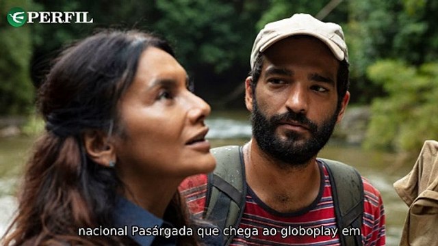 Aventuras e Emoções: Novas séries com estreias e renovações imperdíveis nos principais streamings!