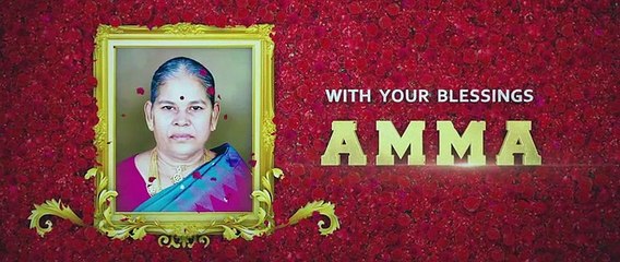 Level Cross (2024) Malayalam 720p part-1