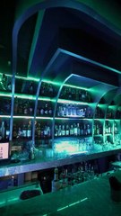 Cerramos nuestra ruta de bares con un speakeasy único- Ley Zanahoria. Sigue al conejo blanco hacía Alejandro Dumas y pregunta por la contraseña y ubicación exacta en @leyzanahoriabar.Probamos un drink especial