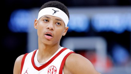 Breaking Down Wednesday Night's Packed College Basketball Slate