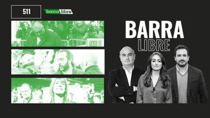 Análisis | Estamos ante un mapa de corrupción sistémica en el seno del PSOE
