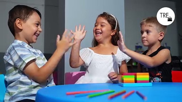 Los niños con altas capacidades intelectuales pueden tener problemas emocionales por una razón que pasamos por alto