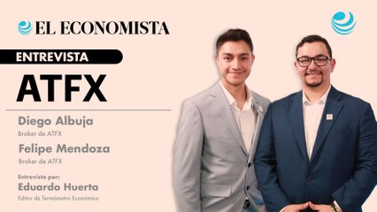 Grandes retos monetarios, políticos y sociales con la llegada de Donald Trump