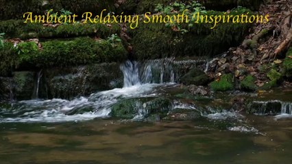 Ambient Relaxing Smooth Inspirations
