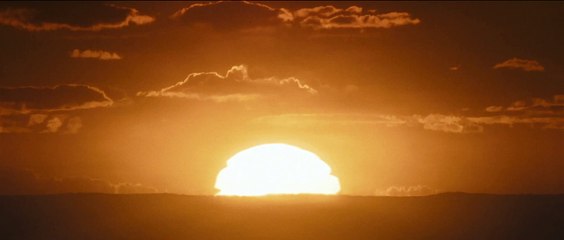 Lilo e Stitch | Teaser 2