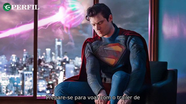 Superman, namoro de Mino e Park Ju Hyun, e diferença entre filmes: novidades explosivas reveladas!