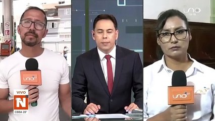 Repararon y restauraron la bóveda del Templo San José del municipio de Tarata