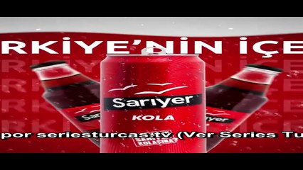 Kurulus Osman Capitulo 175 en HD Completo