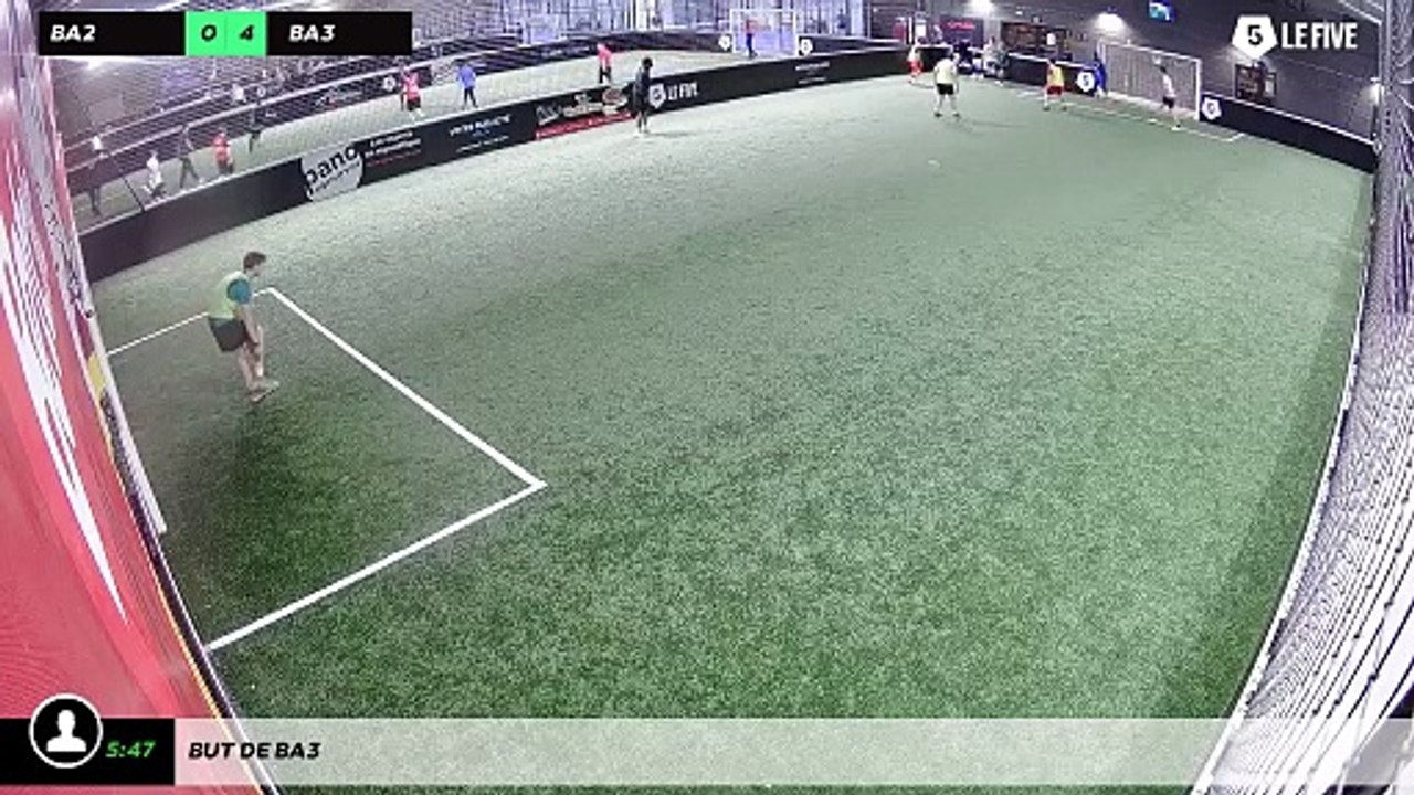 But de ba3