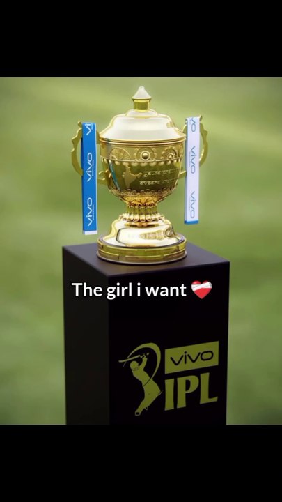 Sapne me to vahi ati hai 😢❤️‍