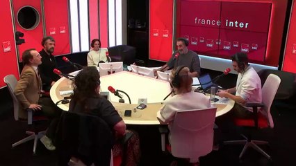 Le miracle de Noël - La chronique de Camille Lorente