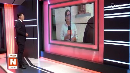 Repararon y restauraron la bóveda del Templo San José del municipio de Tarata