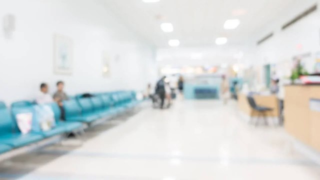 Pacientes de la Nueva EPS en varios departamentos podrían verse afectados por crisis