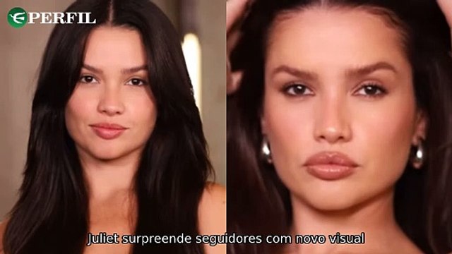 Juliette, Xuxa e Preta Gil: Novidades, Viagens e Presentes que Surpreendem!